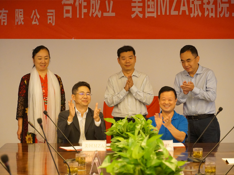 未標(biāo)題-1.png