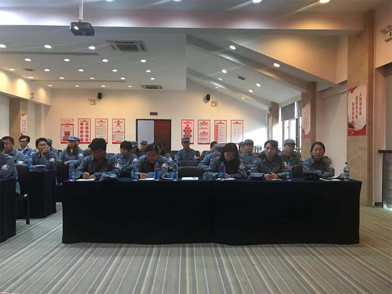 未標題-2.png
