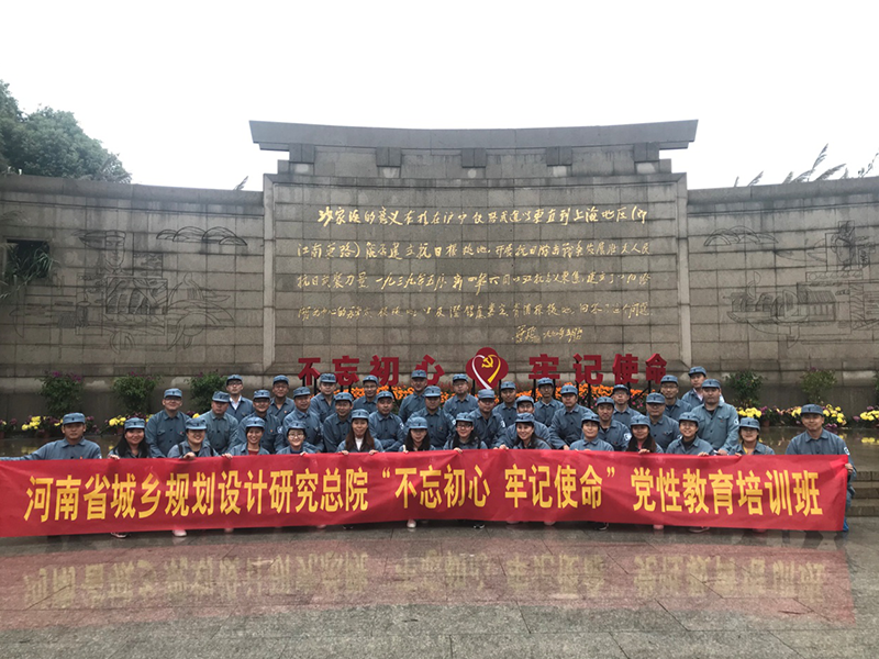 未標題-3.png