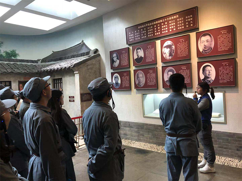 未標題-4.png