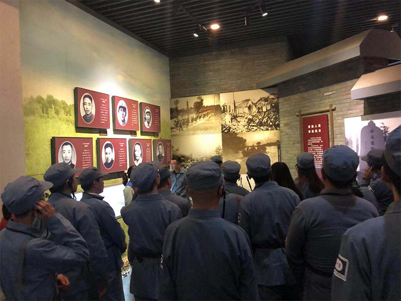 未標題-5.png