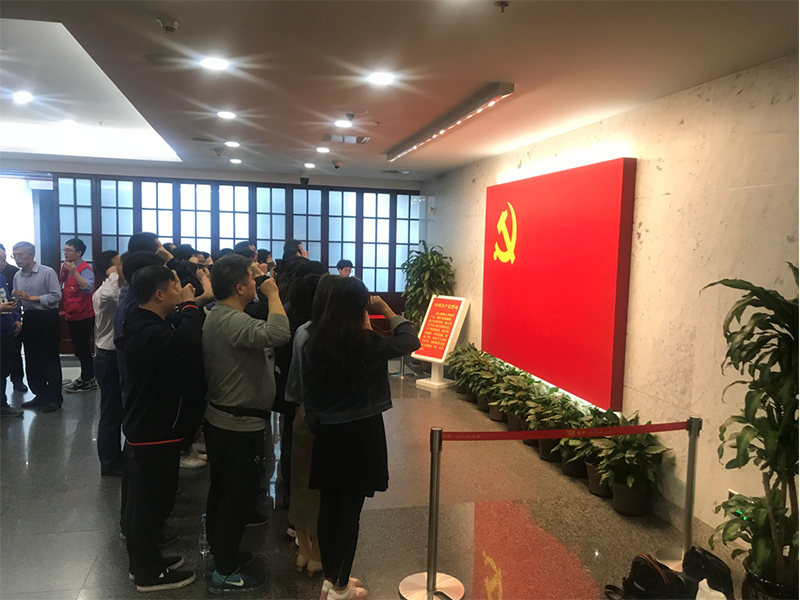 未標題-13.png