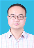梁鑫_副本.jpg 梁鑫_副本.jpg