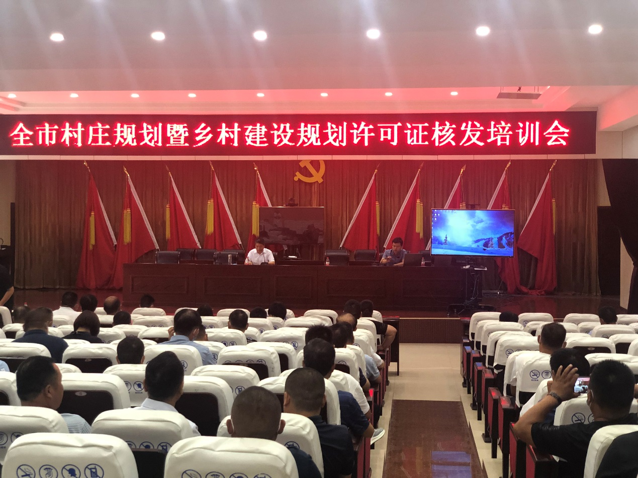圖片1.png